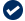 iconImage-/content/dam/global/icons/tick-2020.png