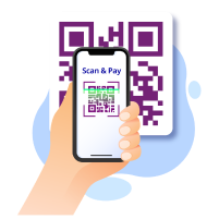 paynow qrpay content image 1