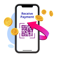 paynow qrpay content image 2