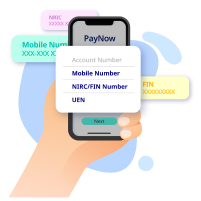 paynow transfer content image 1