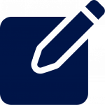 icon 5