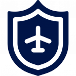 icon 6